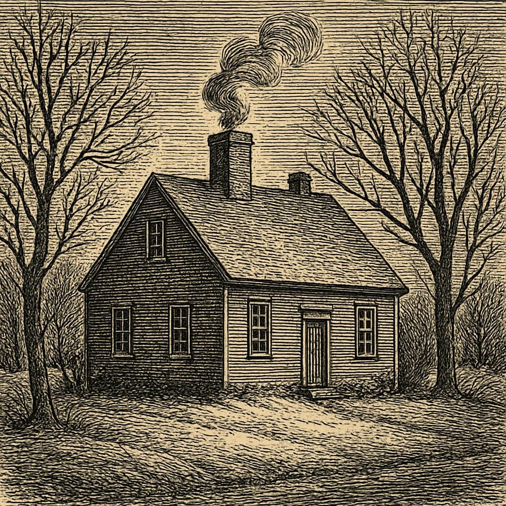 Engraving (illustration)