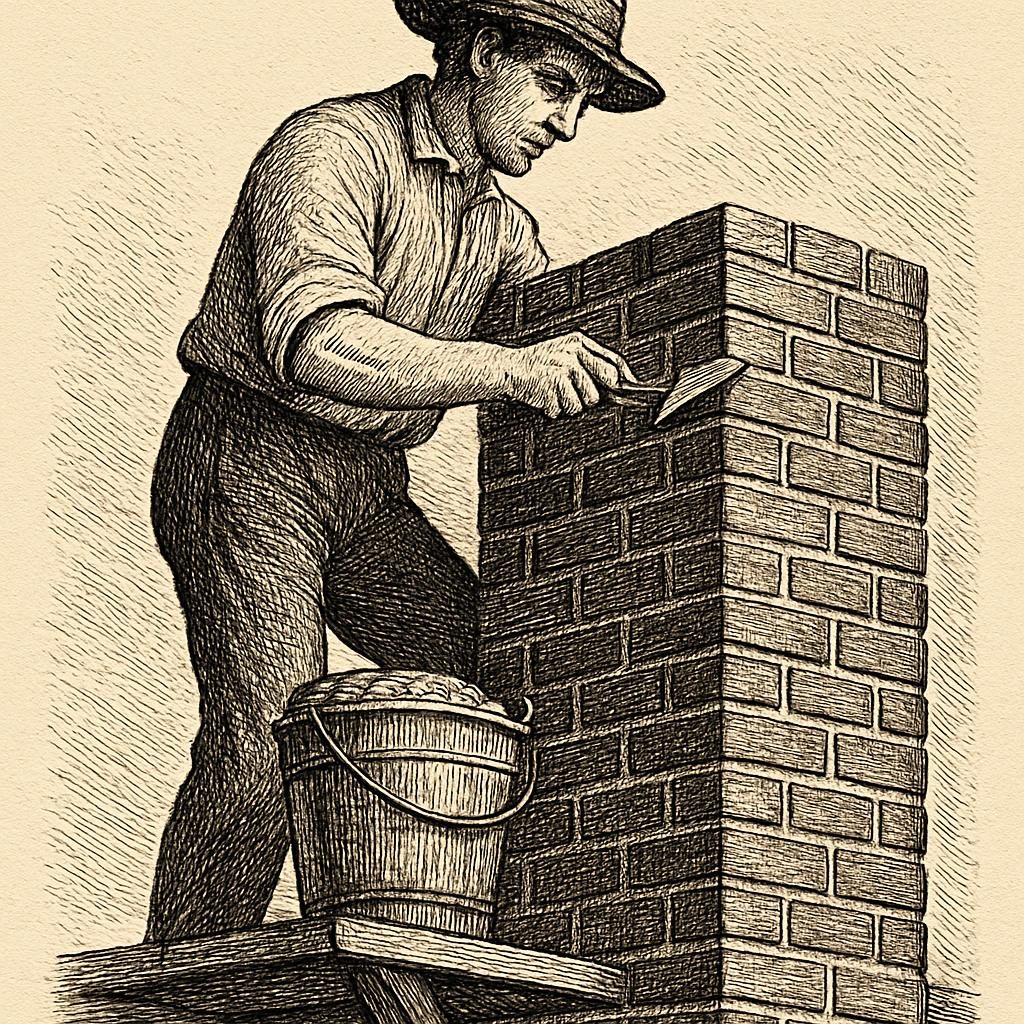 Engraving (illustration)
